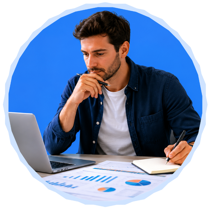 Instructor